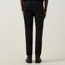 Delaware Slim Leg Jeans