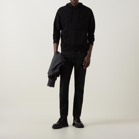 Delaware Slim Leg Jeans