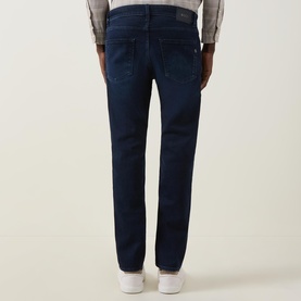 Delaware Slim Leg Jeans