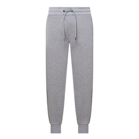Lamont Logo Drawstring Sweatpants