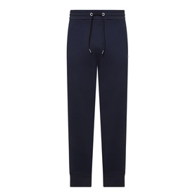 Locsin 01 Sweatpants