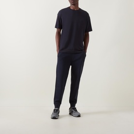 Locsin 01 Sweatpants