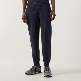Locsin 01 Sweatpants