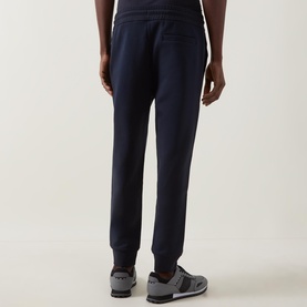 Locsin 01 Sweatpants