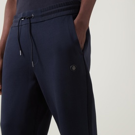 Locsin 01 Sweatpants