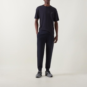 Locsin 01 Sweatpants