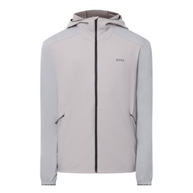 Cruiselite HY Waterproof Jacket