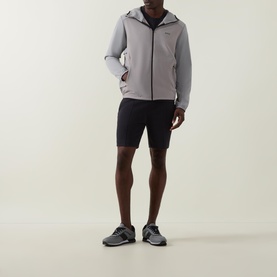 Cruiselite HY Waterproof Jacket