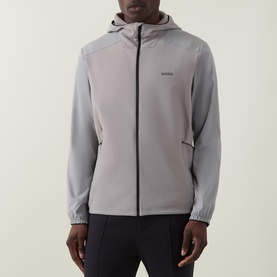 Cruiselite HY Waterproof Jacket