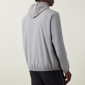 Cruiselite HY Waterproof Jacket