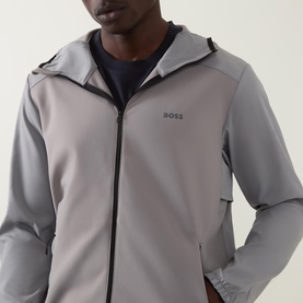 Cruiselite HY Waterproof Jacket