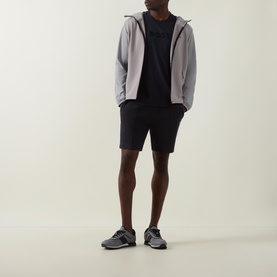 Cruiselite HY Waterproof Jacket