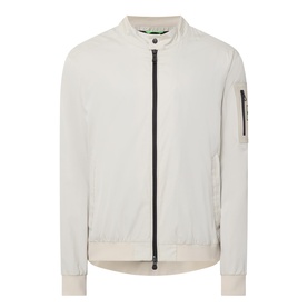 OW Join JT Jacket