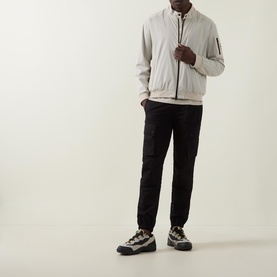 OW Join JT Jacket