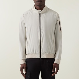 OW Join JT Jacket