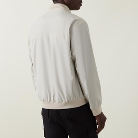 OW Join JT Jacket