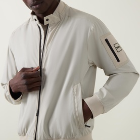 OW Join JT Jacket