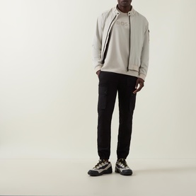 OW Join JT Jacket