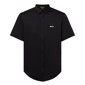 Motion Logo Shirt