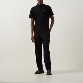 Motion Logo Shirt