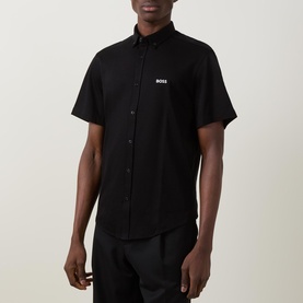 Motion Logo Shirt