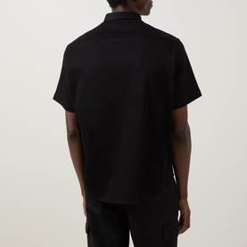 Motion Logo Shirt