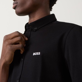 Motion Logo Shirt