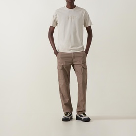 TS Logo T-Shirt