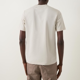 TS Logo T-Shirt