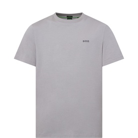 Tee Logo T-Shirt