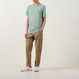 Taul Logo T-Shirt