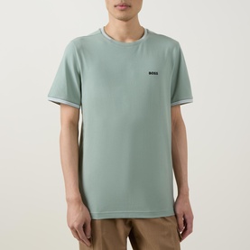 Taul Logo T-Shirt