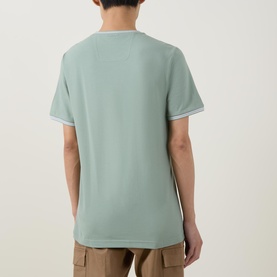 Taul Logo T-Shirt