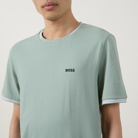Taul Logo T-Shirt