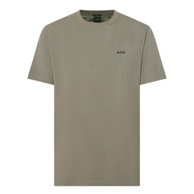 Tee Logo T-Shirt