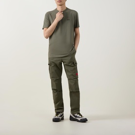 Tee Logo T-Shirt