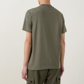 Tee Logo T-Shirt