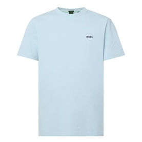 Tee Logo T-Shirt