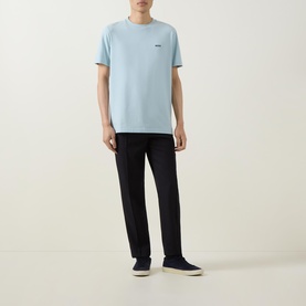Tee Logo T-Shirt