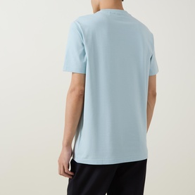 Tee Logo T-Shirt