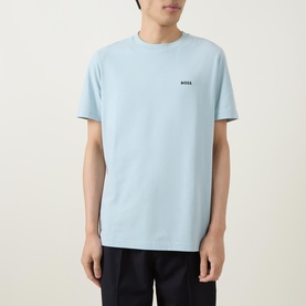 Tee Logo T-Shirt