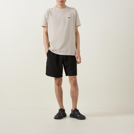 Tee Logo T-Shirt