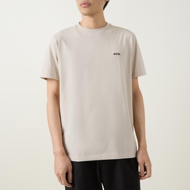 Tee Logo T-Shirt