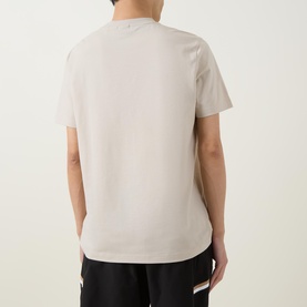 Tee Logo T-Shirt