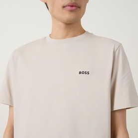 Tee Logo T-Shirt