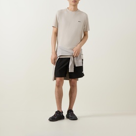 Tee Logo T-Shirt