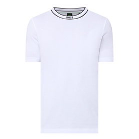 Tee5 Logo T-Shirt