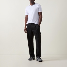 Tee5 Logo T-Shirt