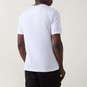 Tee5 Logo T-Shirt