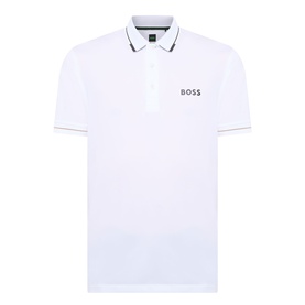 Paul Pro Polo Shirt